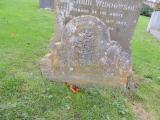 image of grave number 464265